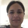 analauracan2